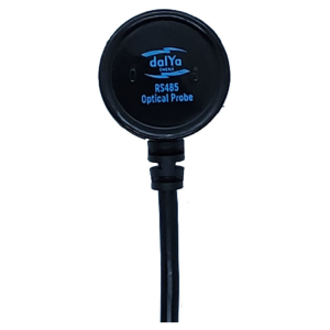 RS485 – Optik Port Kablo Çıkışlı (IEC 62056-21 Uyumlu)