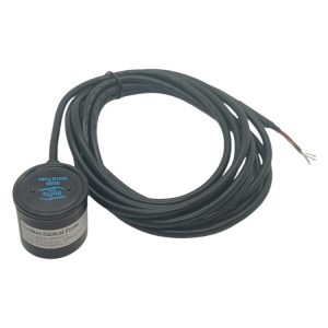 DLMS & IEC Uyumlu Modbus RTU Çıkışlı Optik Port – Modbus Destekli