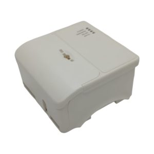 DMC-DLMS/MODBUS Dönüştürücü – RS485 & RS232, GSM/3G, 58-265V AC, SMA Anten