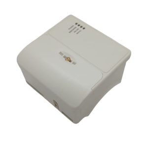GSM Gatewayler